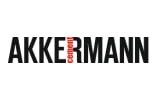 Akkerman