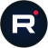 Rutube Mineframe