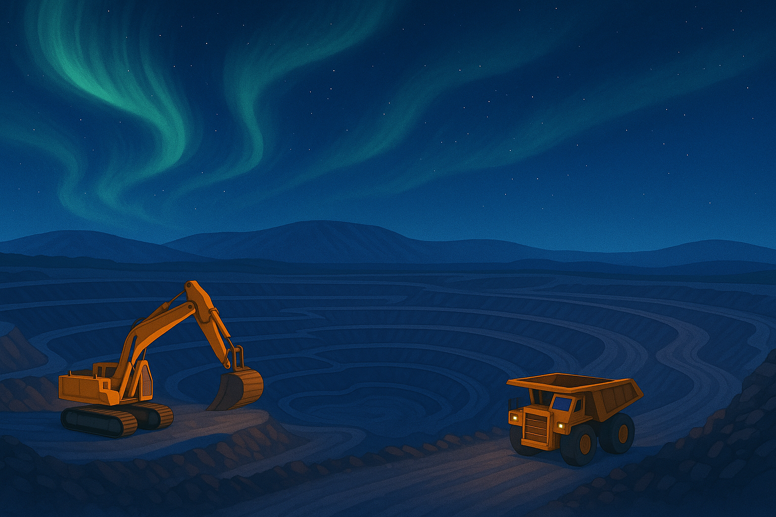 Новая версия ГГИС «МАЙНФРЭЙМ 10.1» 1 - Лаборатория Майнфрейм Новая версия ГГИС «МАЙНФРЭЙМ 10.1» - Лаборатория Майнфрейм