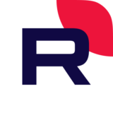 RuTube