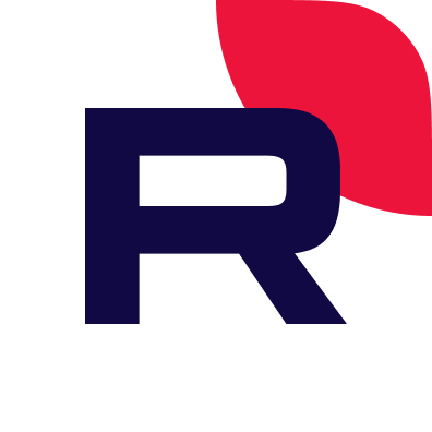 Майнфрэйм Маркшейдерия - Лаборатория Майнфрейм