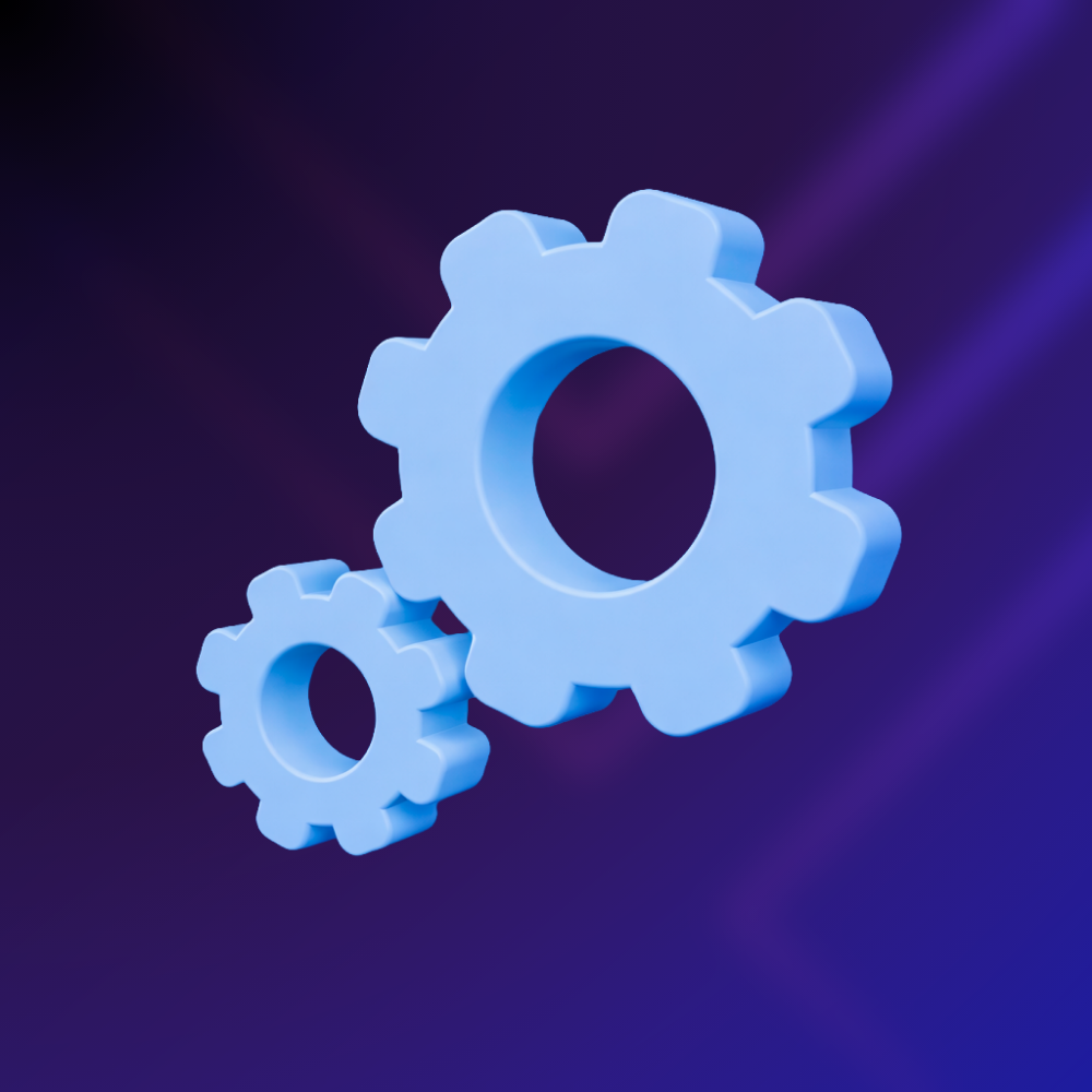 Доступен второй сервис-пак в рамках версии ГГИС «МАЙНФРЭЙМ 10.1» - Лаборатория Майнфрейм