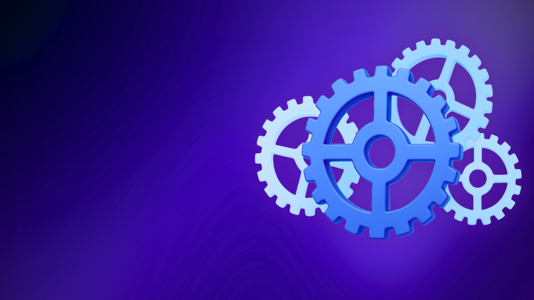 Доступен второй сервис-пак в рамках версии ГГИС «МАЙНФРЭЙМ 10.1» - Лаборатория Майнфрейм