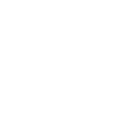 VK